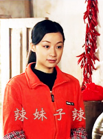 欧美一级精品片在线看